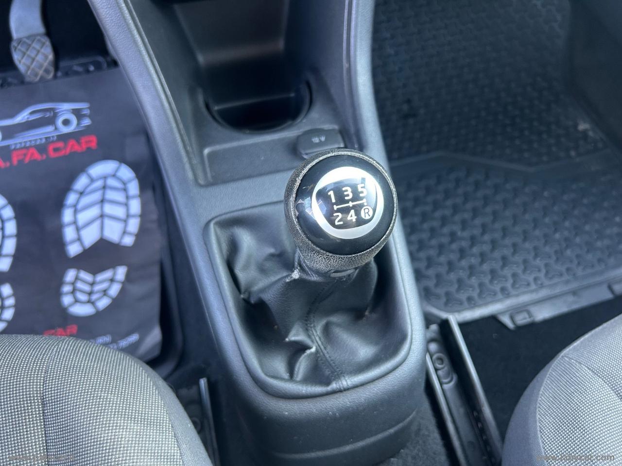 VOLKSWAGEN 1.0 5p. eco move up! BMT