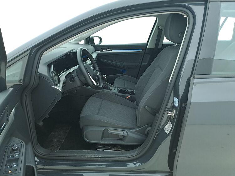 Volkswagen Golf Variant Variant Life BR794278 2.0 Diesel 116CV