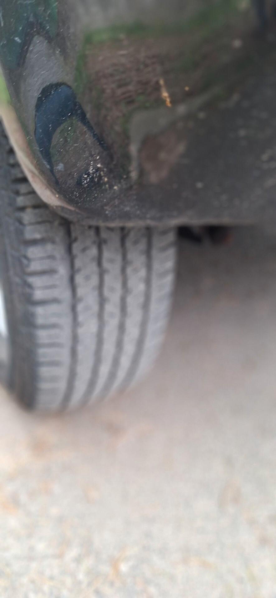 Suzuki Jimny 1.3i 16V cat 4WD JLX