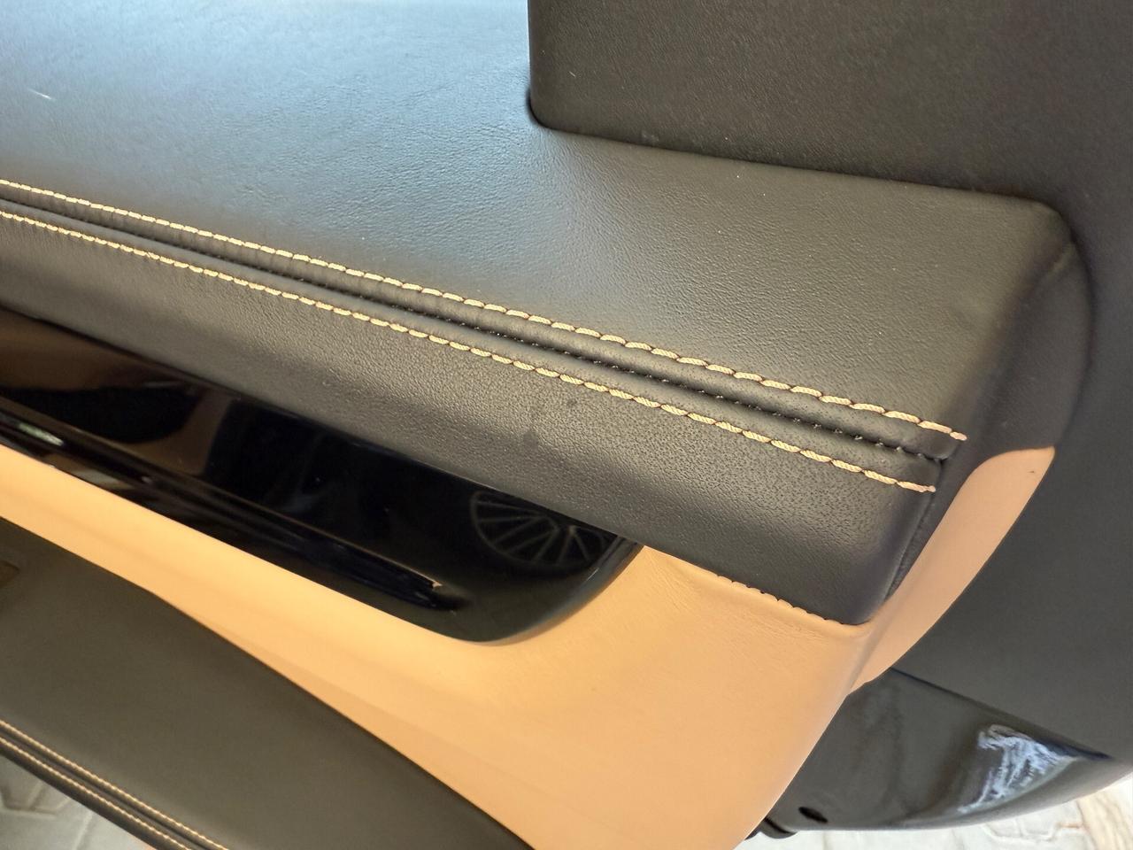 Porsche Cayenne 3.0 V6 - iva 22% compresa in garanzia