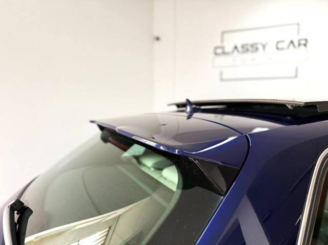 Audi S3 Sportback S3 2.0 tfsi quattro s-tronic