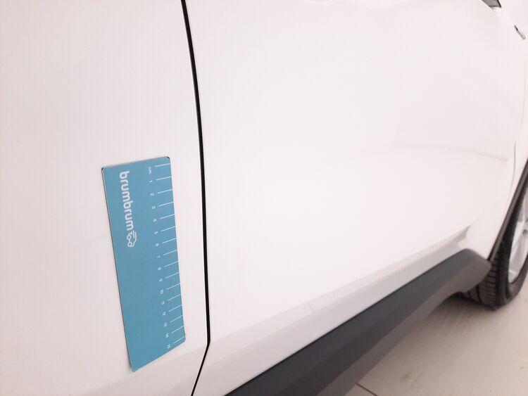 Toyota C-HR Hybrid Business BR745344 1.8 Full Hybrid 122CV