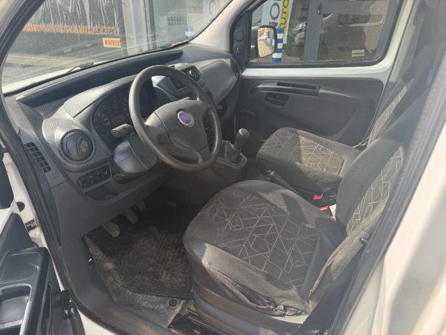 FIAT Fiorino 1.3 MJT 75CV Furgone PIù iva