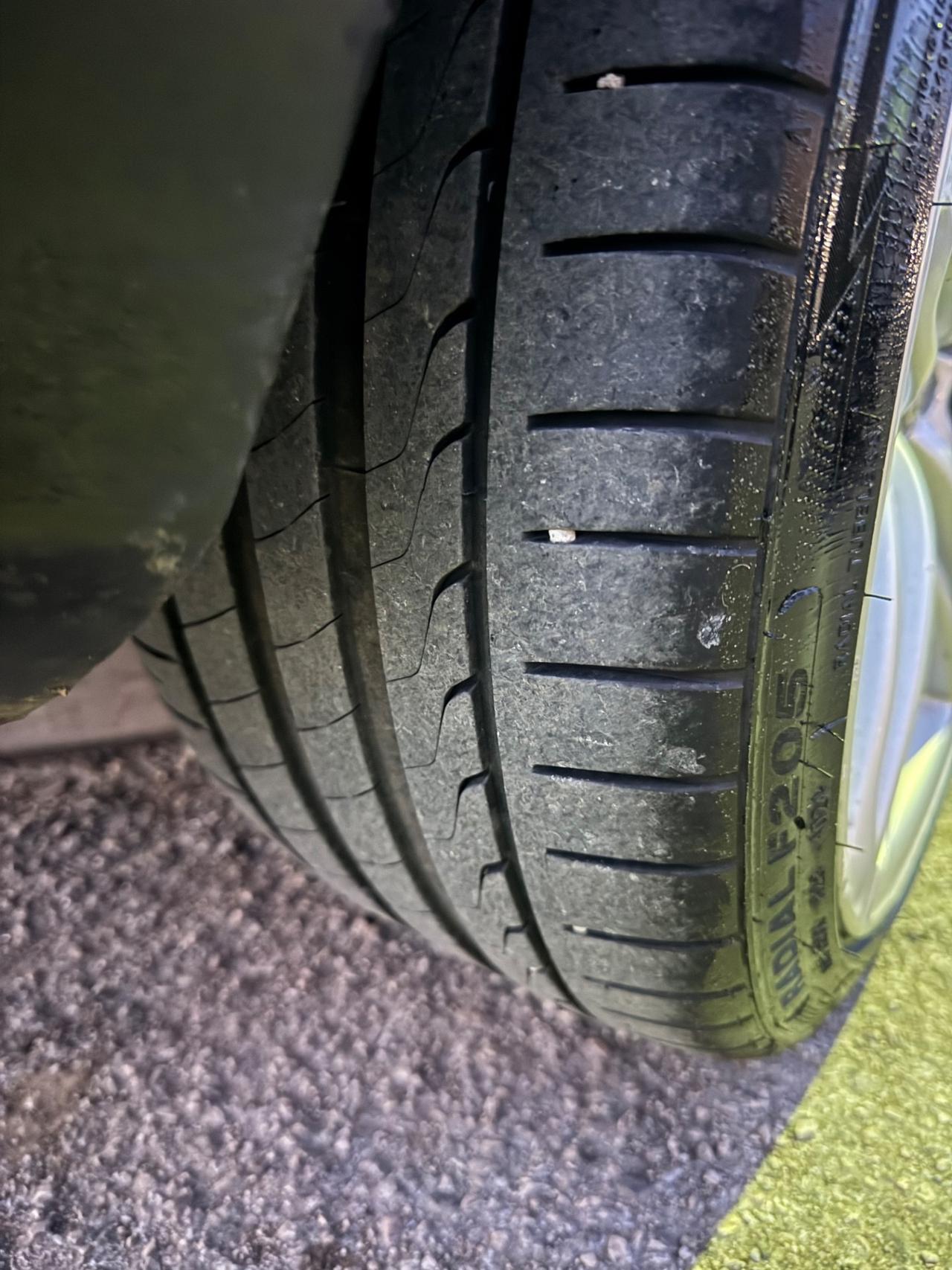 Audi A5 2.0 TDI F.AP. quattro