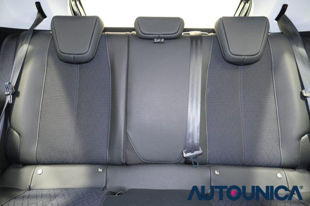 OPEL Corsa 1.2 ELEGANCE NEOPATENTATI FARI LED