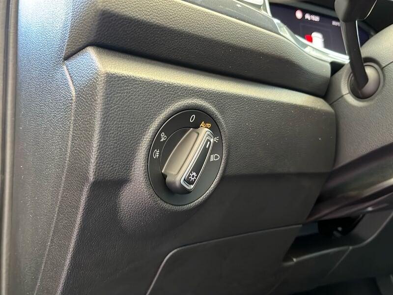 Volkswagen T-Roc T-Roc 1.0 TSI Style