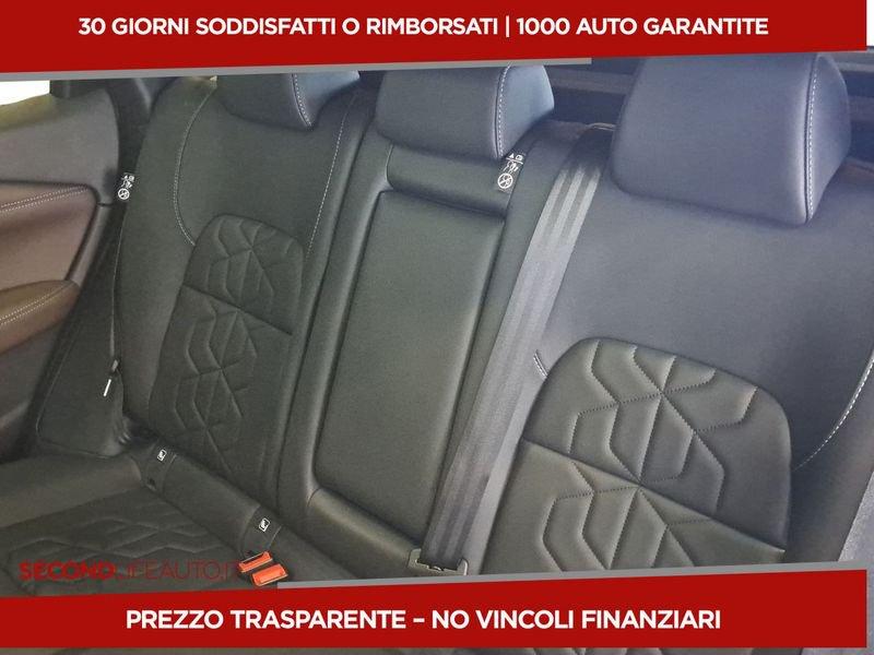 Nissan Qashqai 1.5 e-power Tekna 2wd