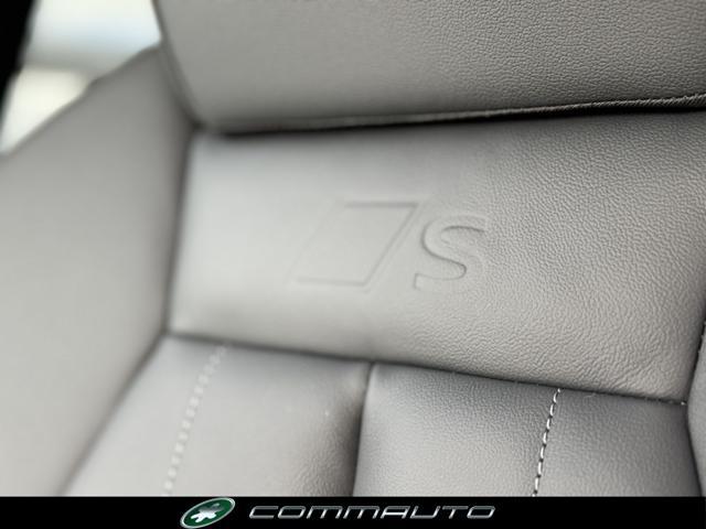 AUDI Q5 SPB TDI MHEV+ S tronic quattro S-LINE EDITION