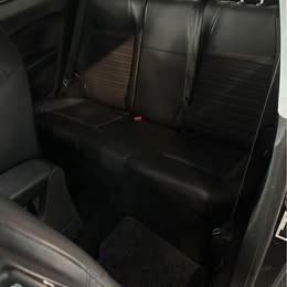 Peugeot 208 1.6 e-HDi 92 CV Stop&Start 3 porte Active