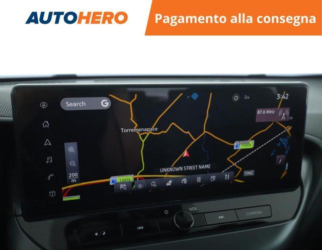 NISSAN Juke 1.0 DIG-T 114 CV N-Connecta