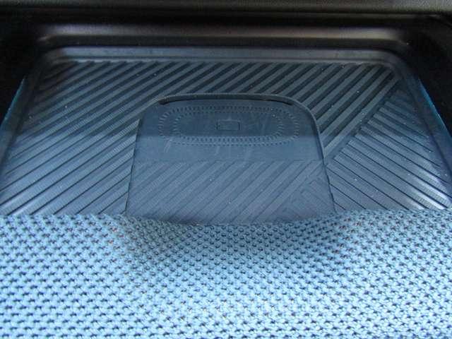 MINI Countryman C 1.5 48V FAVOURED,TETTO,LED,HUD,PELLE,AZIENDALE