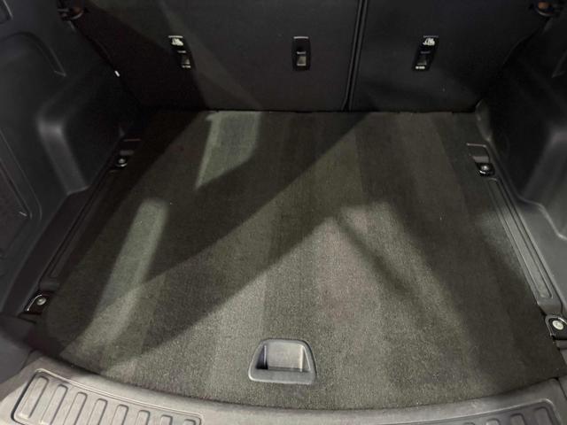 LAND ROVER Discovery Sport 2.0 TD4 ?CATENA SOSTITUITA? UNIPROPRIETARIO