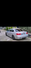 Bmw 320 320d cat xDrive MSport