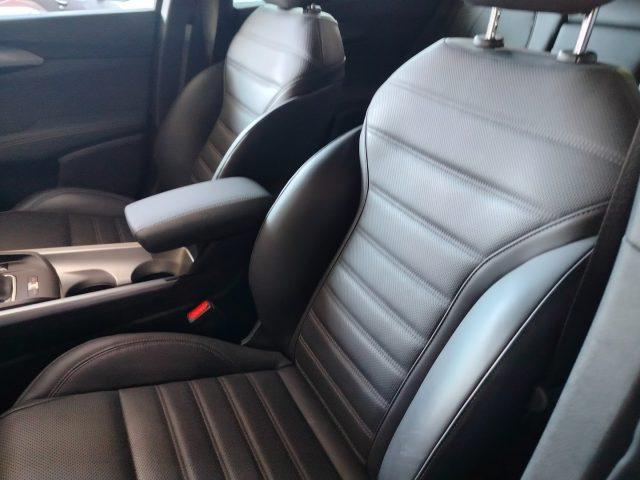 ALFA ROMEO Tonale 1.3 280 CV PHEV AT6 Q4 Veloce