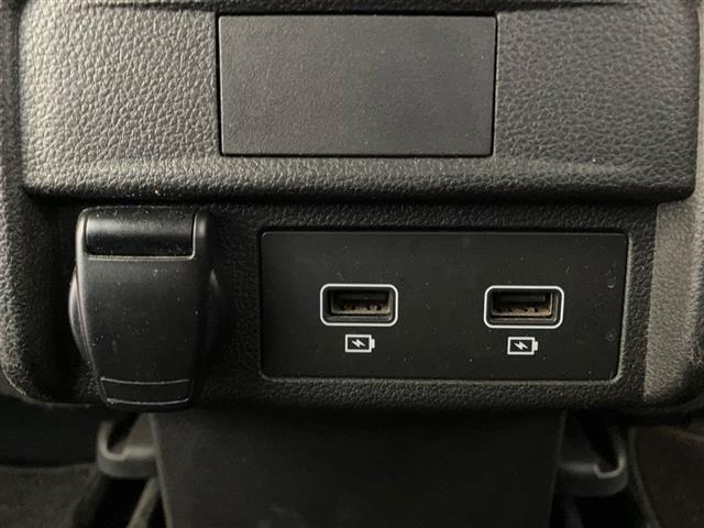 RENAULT Arkana 1.6 E-Tech full hybrid R.S. Line 145cv