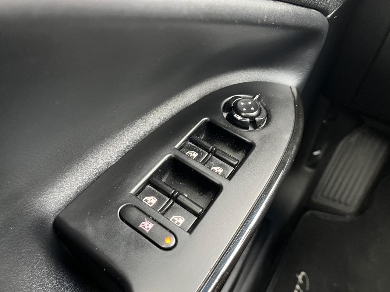 Alfa Romeo Giulietta 1.6 JTDm-2 105 CV Distinctive