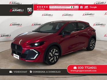 Renault Clio 1.2 TCe Evolution