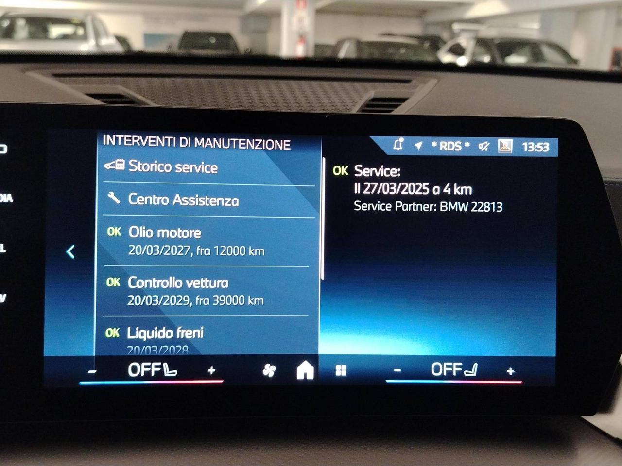 BMW X2 xDrive20d 48V MSport Pro