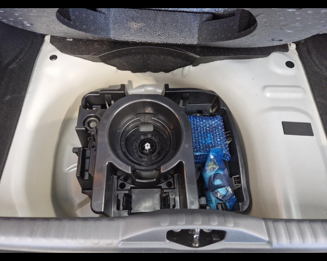 CITROEN C3 III 2017 - C3 1.2 puretech Shine s&s 83cv neopatentati my