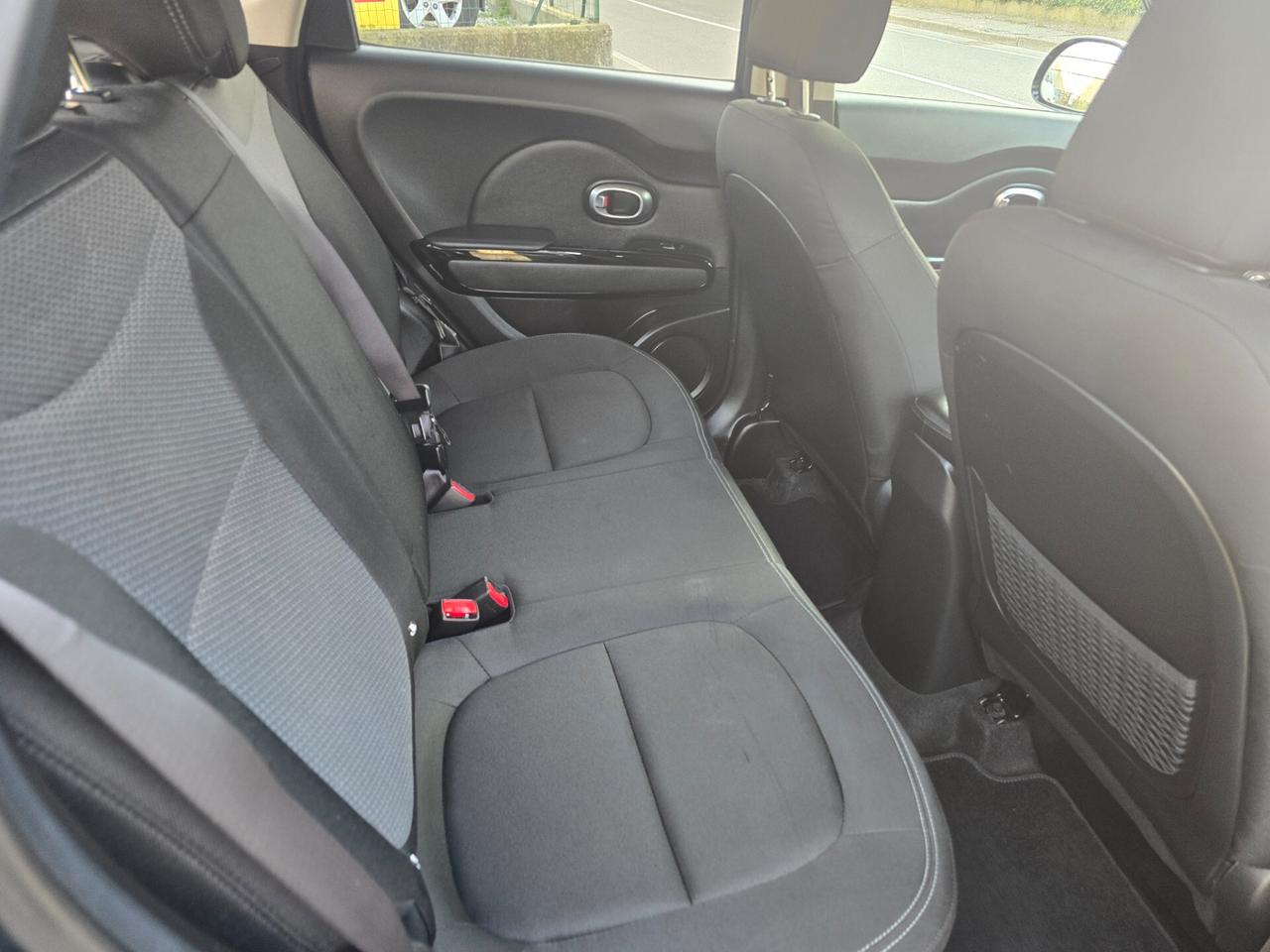 Kia Soul 1.6 CRDi DCT7 Limited
