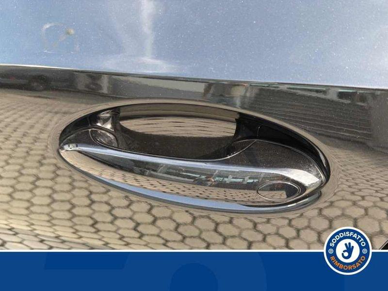 BMW Serie 3 Berlina 320d xDrive M Sport Pro
