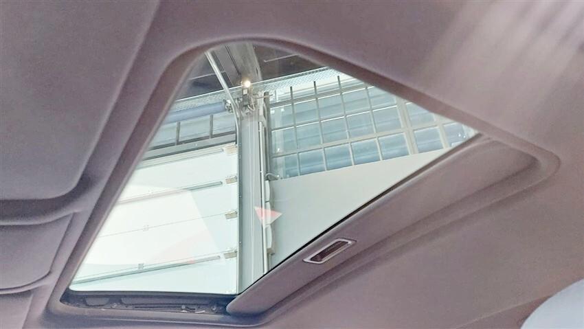 Bmw M3 Coupè da 343 Cv