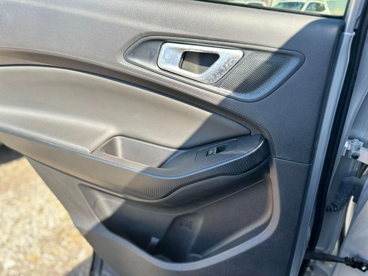 DR Motor DR 4.0 - DR 4.0 1.5 Gpl 114cv