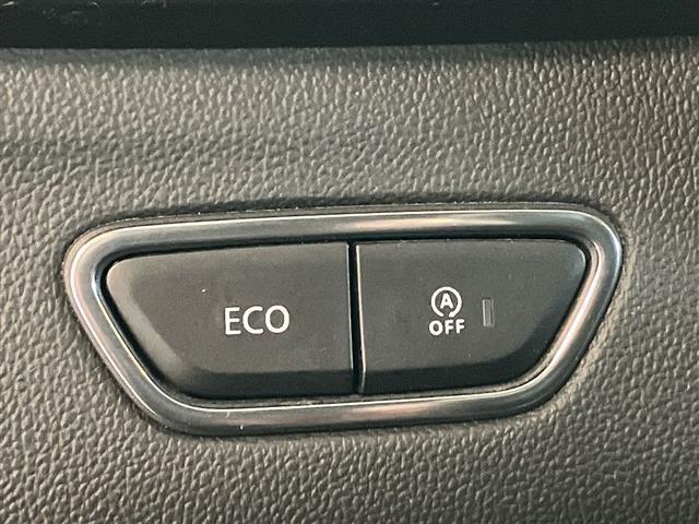 RENAULT Kadjar 1.3 TCe 140cv Sport Edition FAP