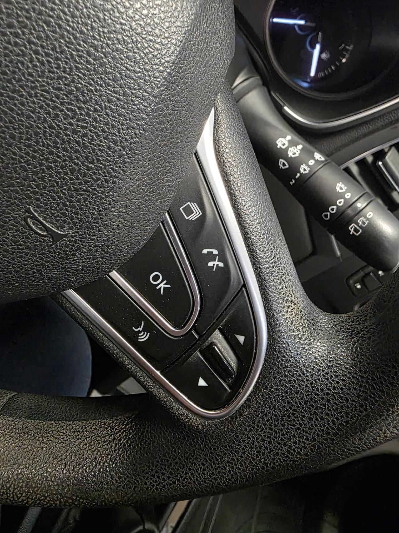 Renault Megane Mégane Sporter TCe Energy Zen
