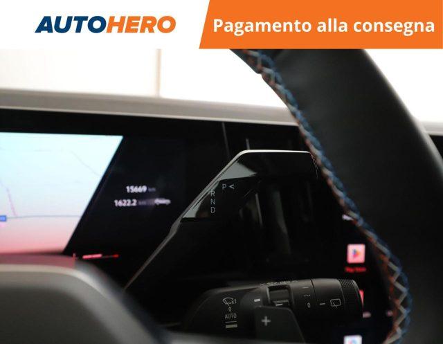 RENAULT Austral Austral Mild Hybrid 160 CV Auto Techno Esprit Alpi
