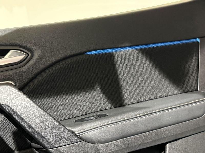 Renault Symbioz iconic full hybrid E-Tech 145cv