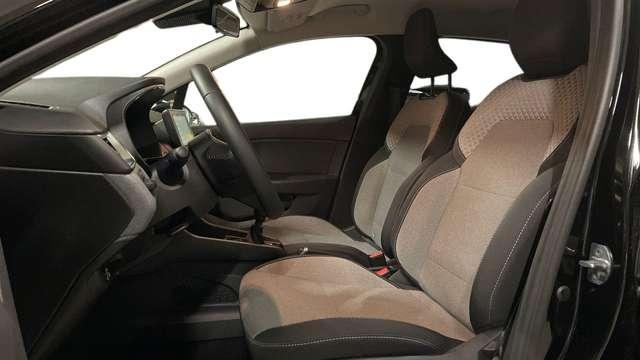 Renault Clio Clio V 2023 1.0 tce Evolution Gpl 100cv