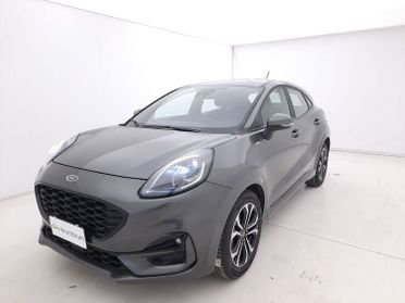 Ford Puma ST-Line BR759310 1.0 Mild Hybrid 125CV