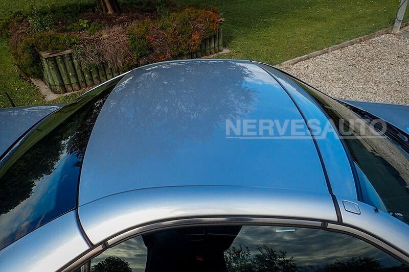 Mercedes-benz SLK 200
