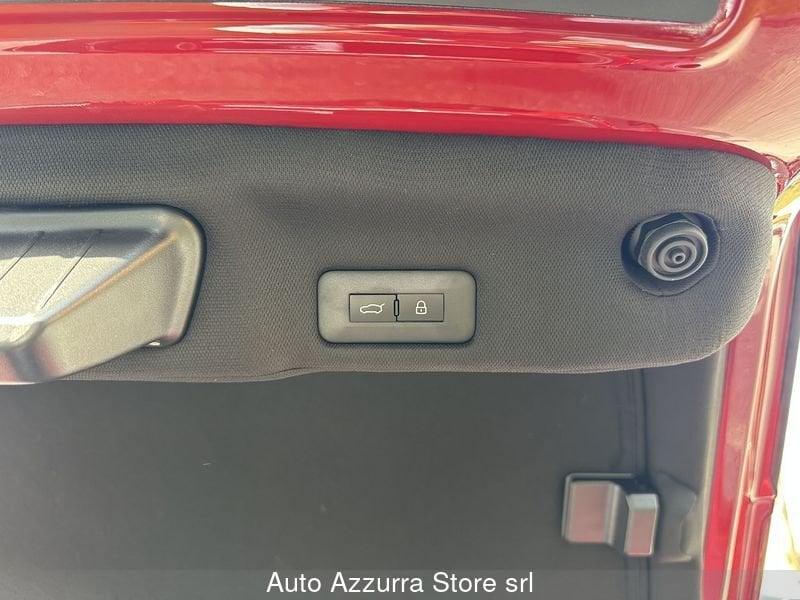 Ferrari 12Cilindri 12Cilindri | VISIBILE IN SEDE, IVA ESPOSTA