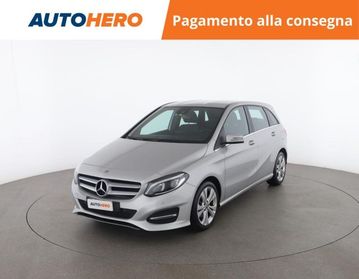 MERCEDES-BENZ C 180 S.W. Sport