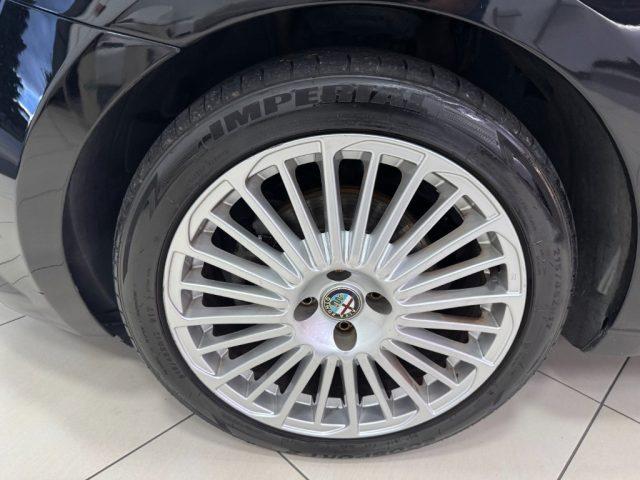ALFA ROMEO MiTo 1.4 T 135 CV M.air S&S Distinctive