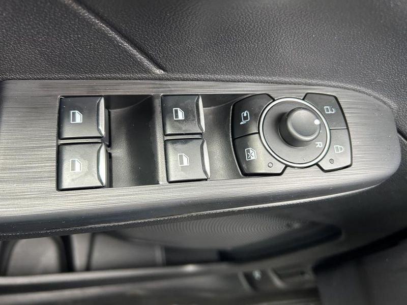 Ford Kuga 2.0 EcoBlue 120cv auto ST-Line ST LINE PROMOZIONE