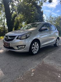 Opel Karl 1.0 75 CV Start&Stop Innovation