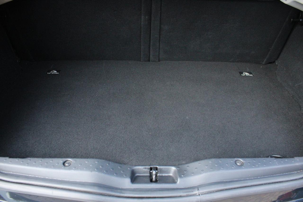 Smart ForFour 70 1.0 twinamic Passion