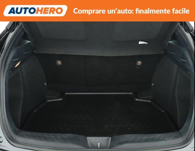 TOYOTA C-HR 1.8 Hybrid E-CVT Active