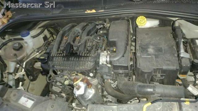 CITROEN C3 NEOPATENTATI C3 1.2 You! TG : GN330LP