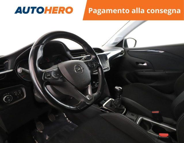 OPEL Corsa 1.2 100 CV Elegance