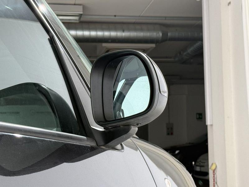 FIAT 500L 1.3 MultiJet Pop Star 85cv S/S