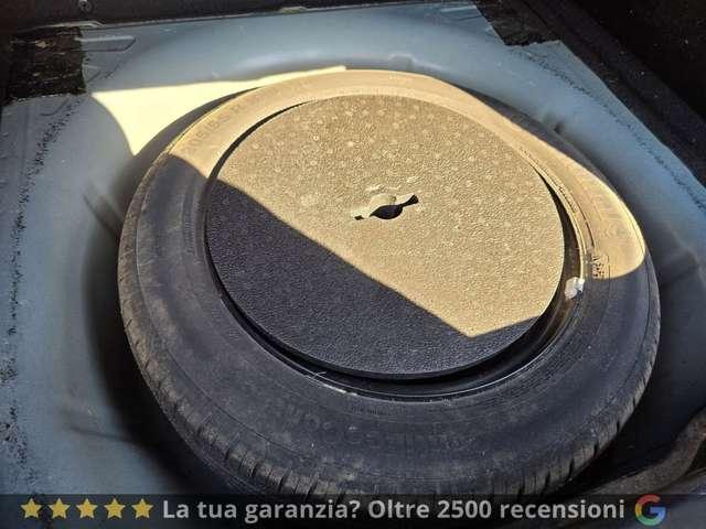Fiat Tipo SW 1.6 mjt Business s&s 130cv