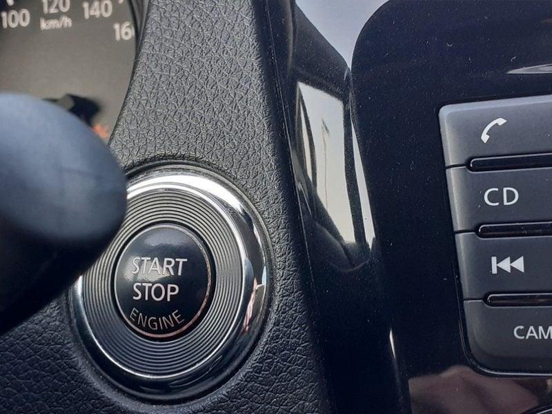 Nissan X-Trail 1.6 dCi 4X4 N-Connecta AUTOCARRO N1