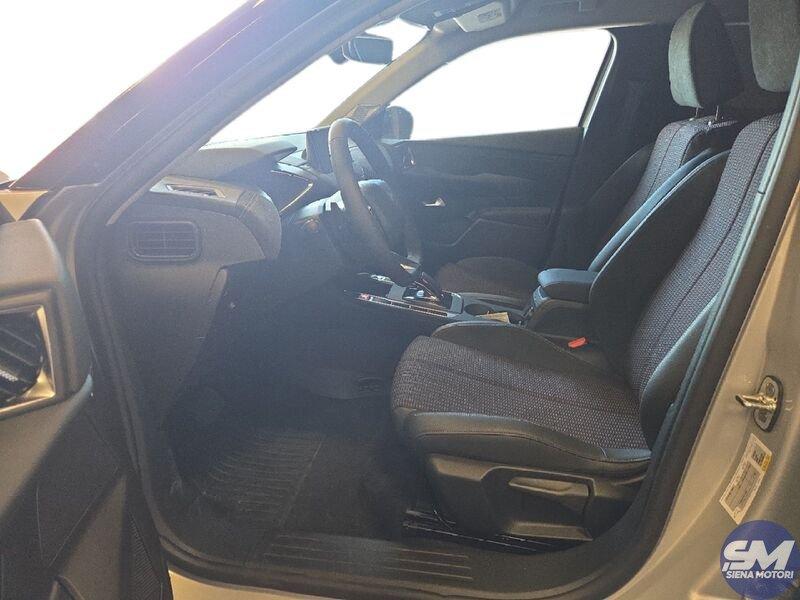 DS DS3 DS 3 Hybrid 145 Édition France
