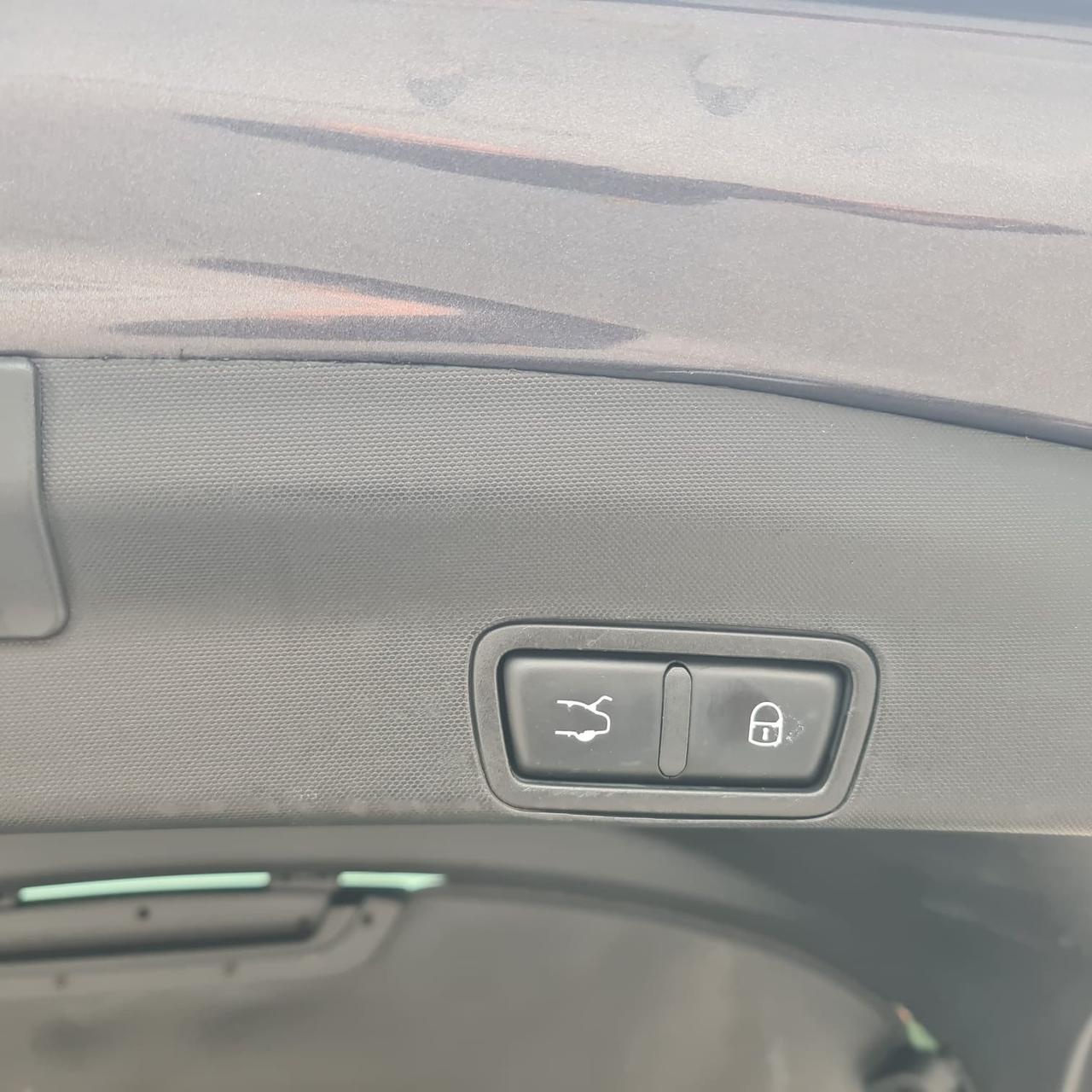 Alfa Romeo Stelvio 2.2 Turbodiesel 210 CV AT8 Q4 Executive