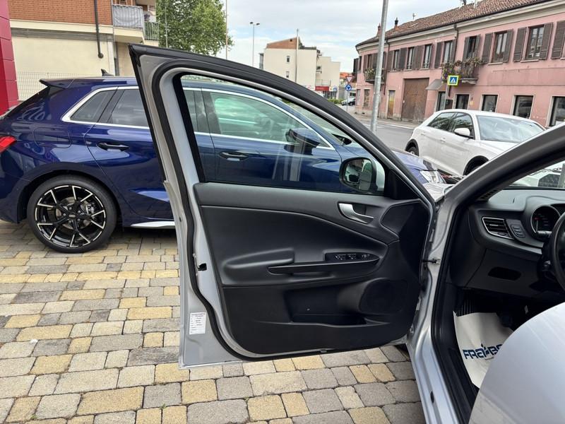 Alfa Romeo Giulietta 1.6 jtdm Giulietta 120cv XENON-BLUETOOTH