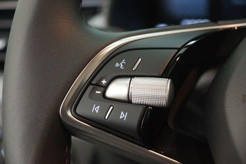 Skoda Kamiq Kamiq 1.0 TSI Black Dots